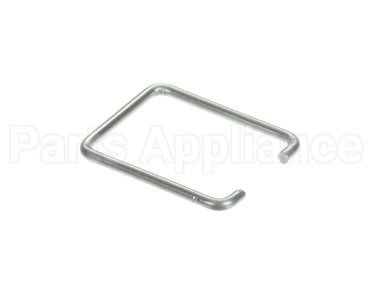 2909-6000 Fisher Clip Spray Valve