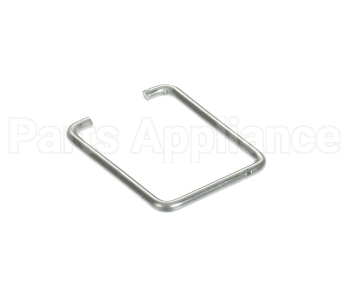 2909-6000 Fisher Clip Spray Valve