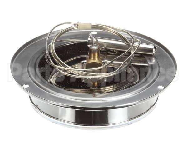 290911075 Kolpak Thermometer 4.5 Dial - Ship Lo