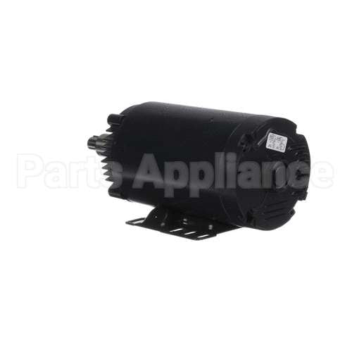 291-1002 American Dish Service Motor, Conveyor Wash W/ Motor