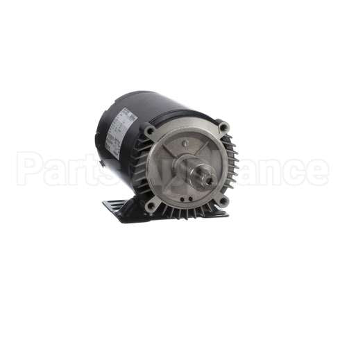 291-1002 American Dish Service Motor, Conveyor Wash W/ Motor