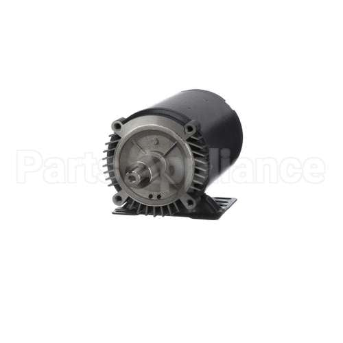 291-1002 American Dish Service Motor, Conveyor Wash W/ Motor