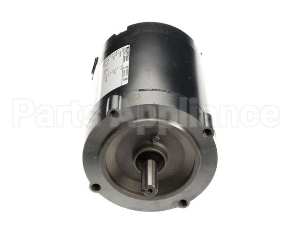 291-1003 American Dish Service Motor, Conveyor/Rinse Pump, T