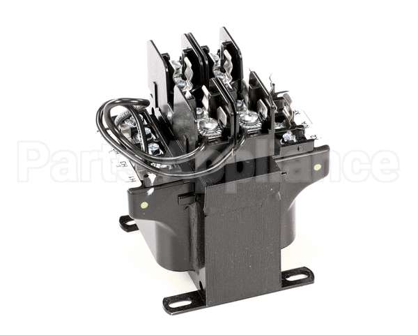 291-3004 American Dish Service Transformer With Jumper Wires