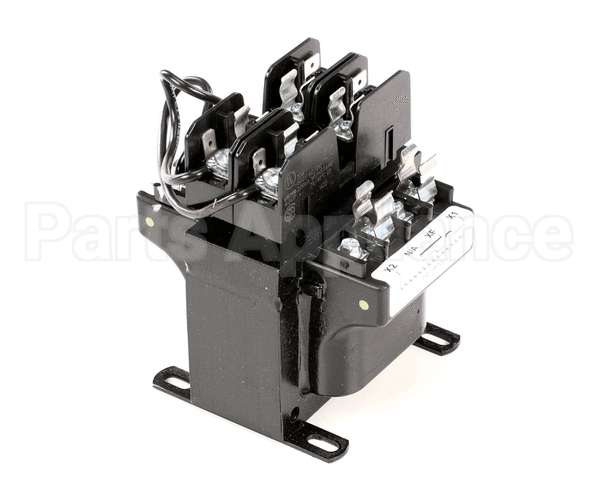 291-3004 American Dish Service Transformer With Jumper Wires