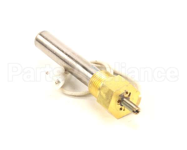291-3012 American Dish Service Thermostat, Conveyor 1/2 (For