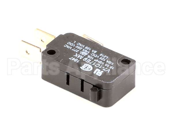 291-3013 American Dish Service Switch, Float (Switch Only)