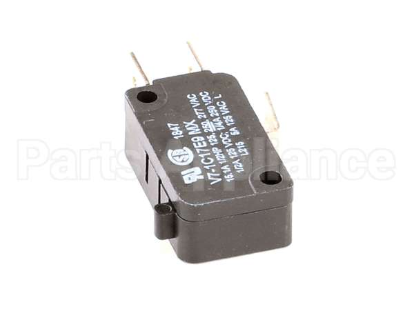 291-3013 American Dish Service Switch, Float (Switch Only)