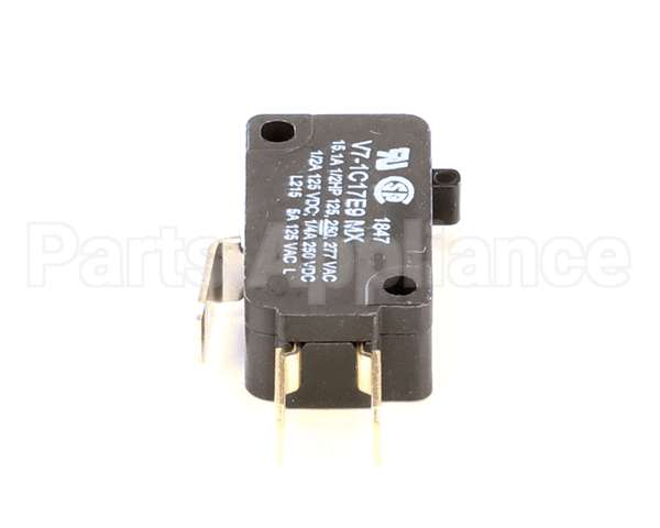 291-3013 American Dish Service Switch, Float (Switch Only)