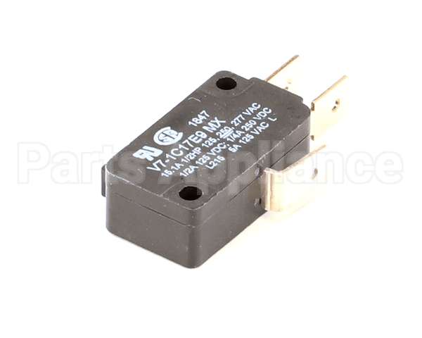 291-3013 American Dish Service Switch, Float (Switch Only)