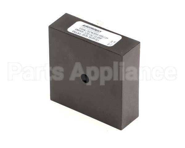 291-3027 American Dish Service Heater Relay Contactor Delay