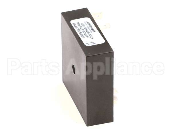 291-3027 American Dish Service Heater Relay Contactor Delay