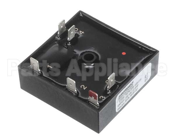 291-3031 American Dish Service Relay Heater Contactor Delay