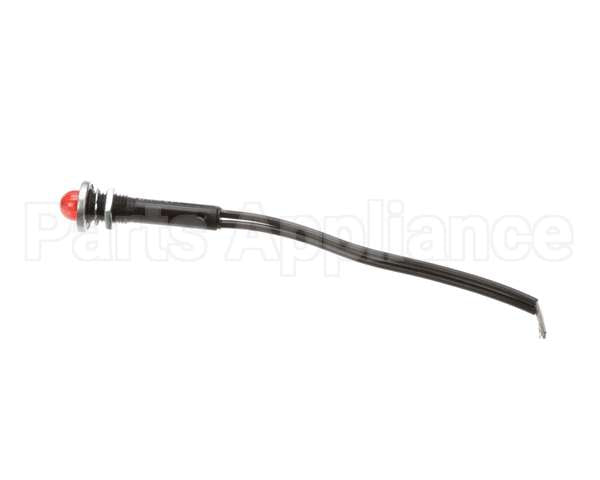 291-7101 American Dish Service Light, Indicator, Et-Af, Adc-