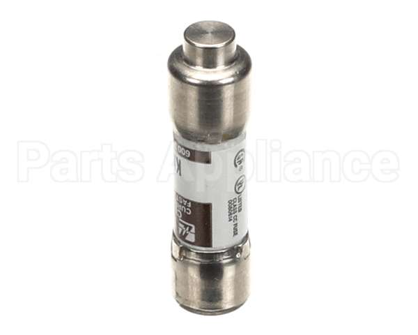 291-9101 American Dish Service Fuse, Primary - Three Phase -