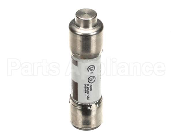 291-9101 American Dish Service Fuse, Primary - Three Phase -