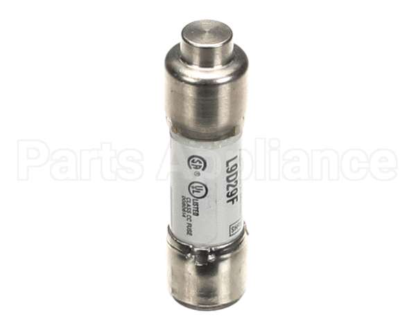 291-9101 American Dish Service Fuse, Primary - Three Phase -