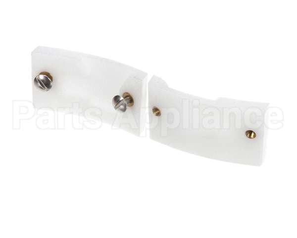 29101 Robot Coupe R501/U Cut.lock.plate Ass