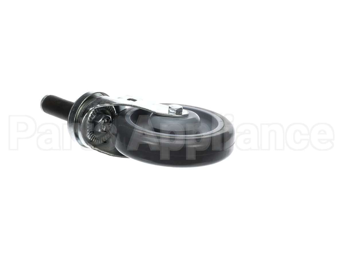 29105.0000 Lakeside Repl 5" Swivel Caster For 897898