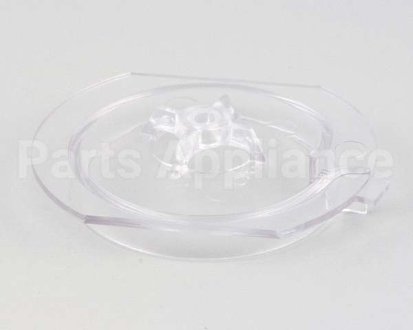 2911 Grindmaster Cecilware Agitator, Minis