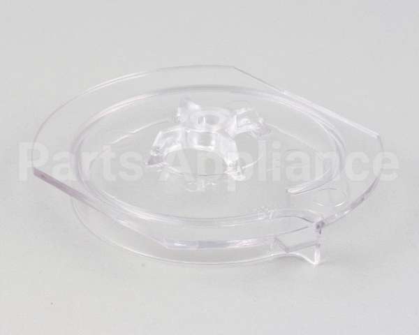 2911 Grindmaster Cecilware Agitator, Minis