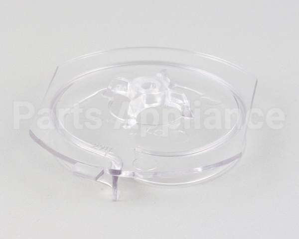 2911 Grindmaster Cecilware Agitator, Minis