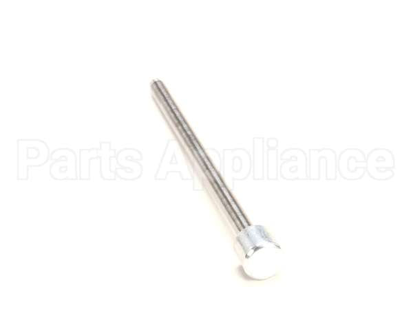 29112 Robot Coupe R10 Hinge Pin Ass.