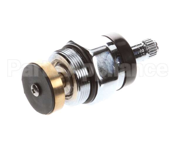 29118 Power Soak Systems Add-On Valve Assembly