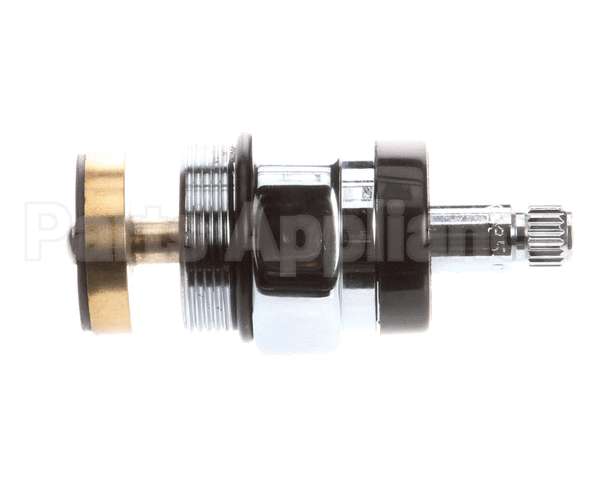 29118 Power Soak Systems Add-On Valve Assembly