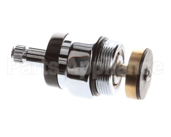 29118 Power Soak Systems Add-On Valve Assembly