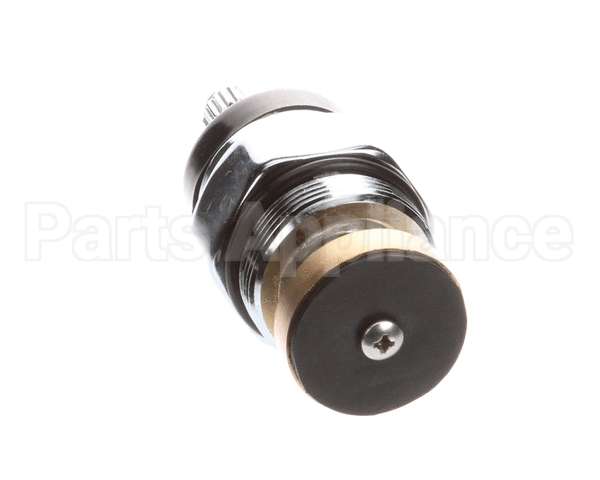 29118 Power Soak Systems Add-On Valve Assembly