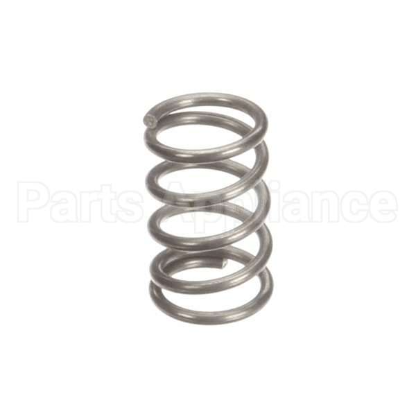 2912-6000 Compatible Fisher Spring Spray Valve