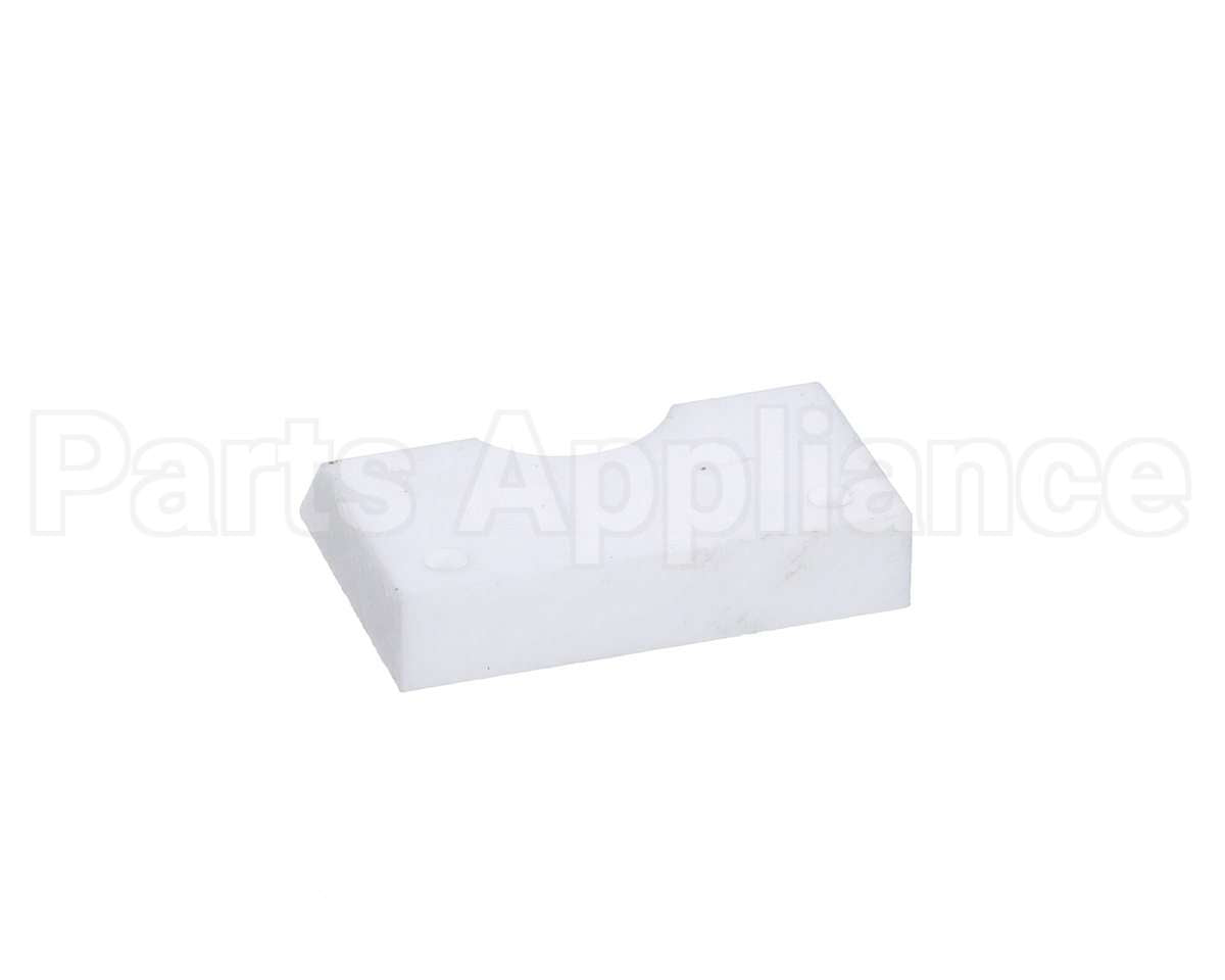 29121 Nieco Bearing, Ptfe, Drive, 6350-2