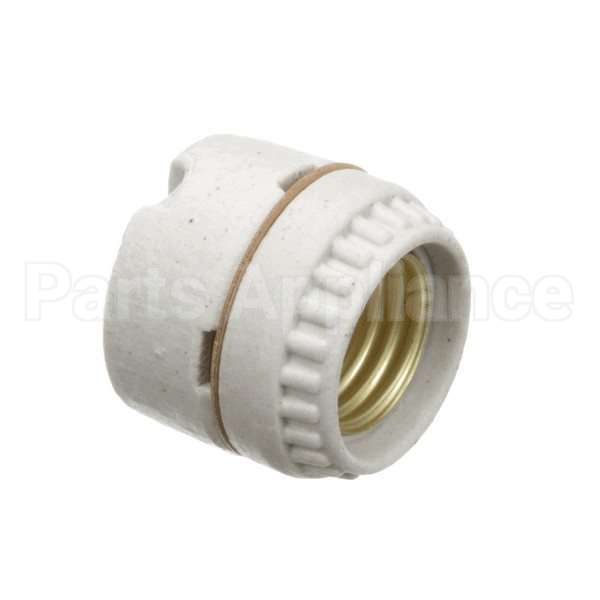2912160 Compatible Franke Socket, Porcelan Lev#9350 660W