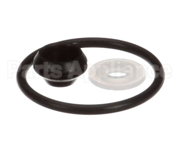 29128.0000 Bunn Kit,Fmd Prev Maint-W Mtr Seal