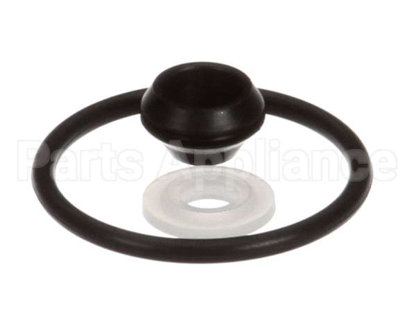 29128.0000 Bunn Kit,Fmd Prev Maint-W Mtr Seal