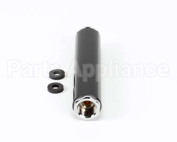 2913 Fisher Handle 3/4-14 X 3/4-14