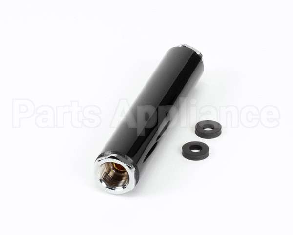 2913 Fisher Handle 3/4-14 X 3/4-14
