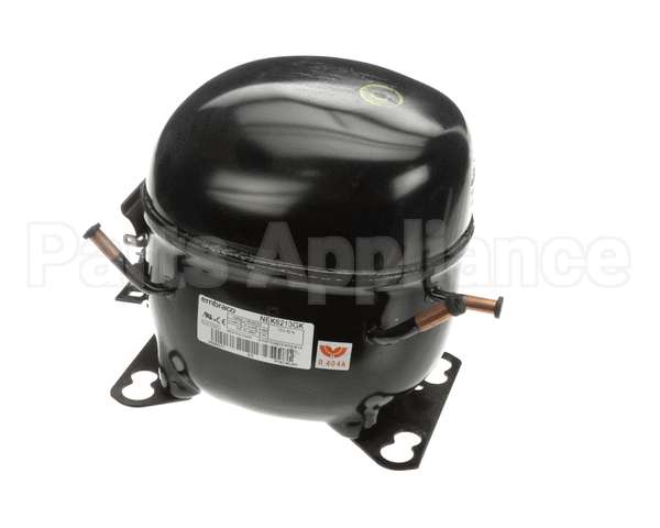 291345 Aht Cooling Systems Compressor