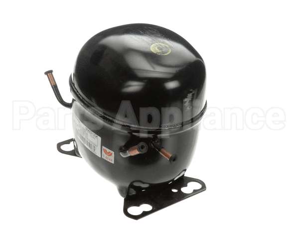 291345 Aht Cooling Systems Compressor