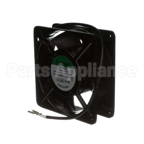 291349 Aht Cooling Systems Evap Motor