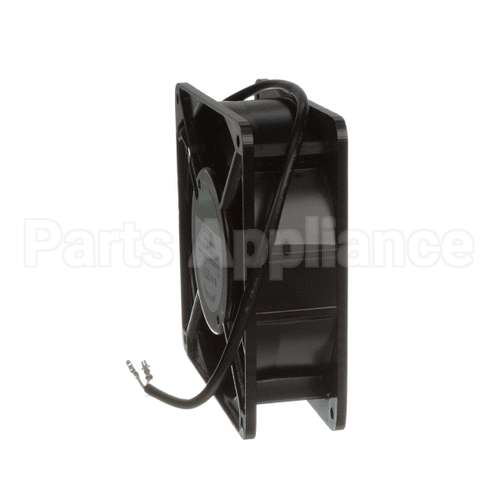 291349 Aht Cooling Systems Evap Motor