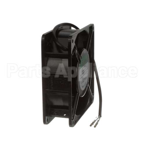 291349 Aht Cooling Systems Evap Motor