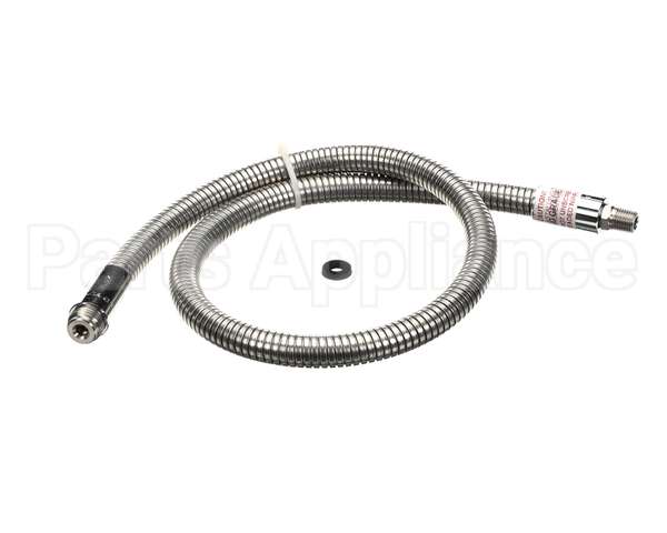 2914-FG Fisher Hose Fg 36