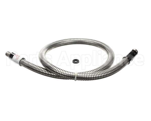 2914-FG Fisher Hose Fg 36