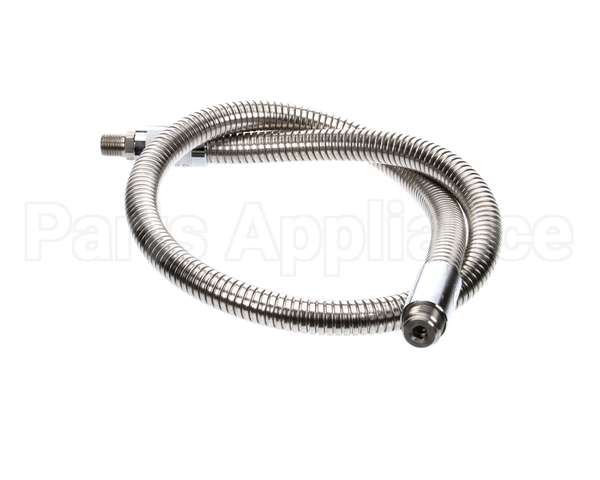 2914 Fisher Hose Pr 36