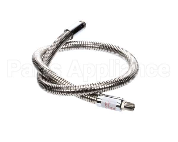 2914 Fisher Hose Pr 36