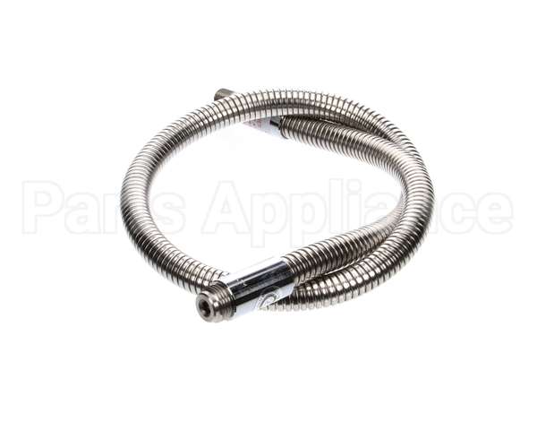 2914 Fisher Hose Pr 36