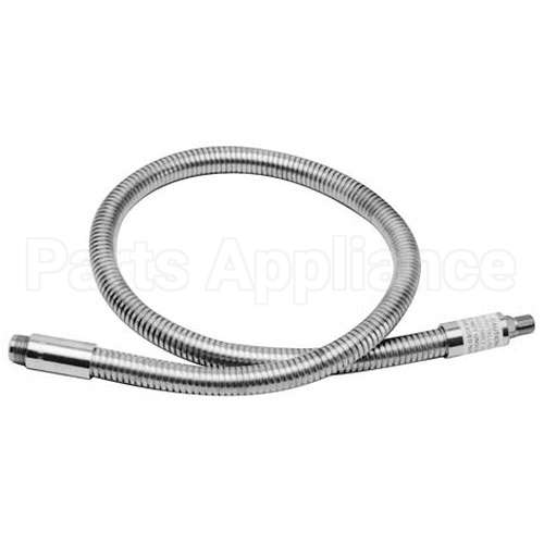 2914 Compatible Fisher Faucet Replacement Hose
