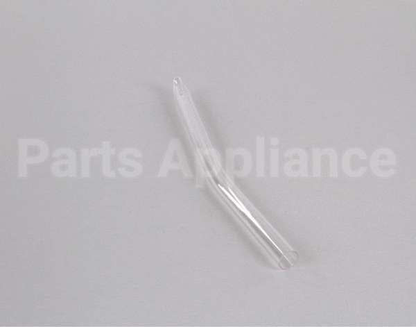 2914 Grindmaster Cecilware Tube, Spray 9L. Spare Part